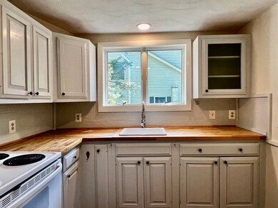 77 Laurel Park, Northampton, MA 01060 - photo 5