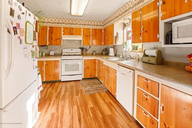 5405 Evans St, Farmington, NM 87402 - photo 3