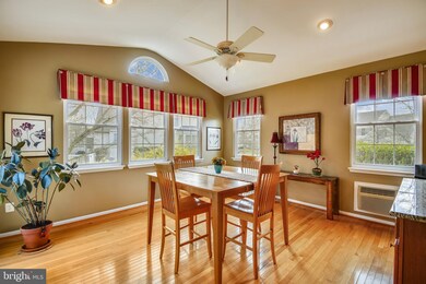 702 Buoy Ct, Annapolis, MD 21409 - photo 7