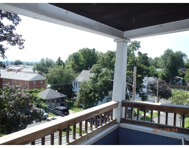 147 Nonotuck Ave, Chicopee, MA 01013 - photo 6