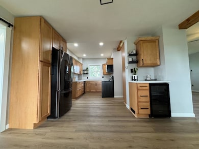 305 E Southern St, Sutherland, IA 51058 - photo 4