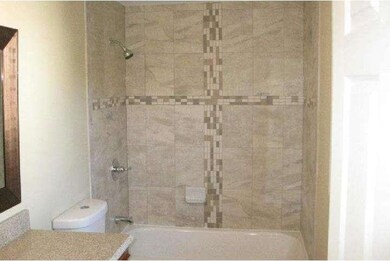 39 Fleetwood Place, Willingboro, NJ 08046 - photo 3