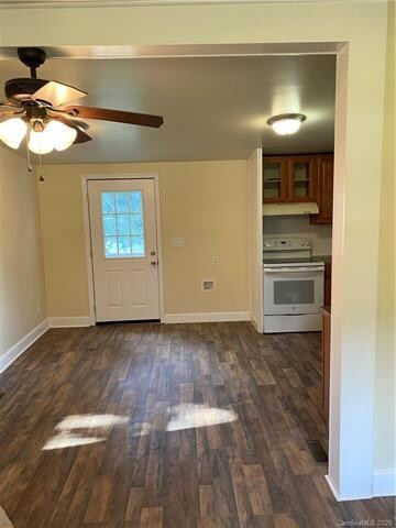 6792 Denver Heights Cir, Denver, NC 28037 - photo 7