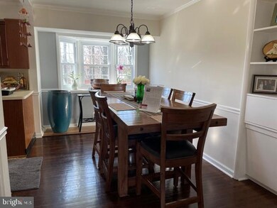 207 Hutton St, Gaithersburg, MD 20877 - photo 5