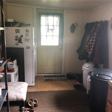 1502 New York 417, Greenwood, NY 14839 - photo 4