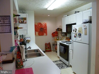 2054 Quaker Way unit 4, Annapolis, MD 21401 - photo 4