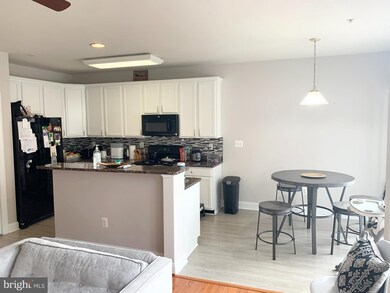 22225 Trentworth Way, Clarksburg, MD 20871 - photo 7