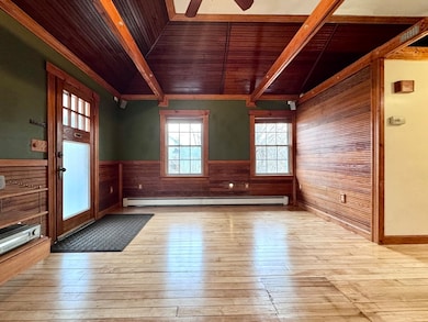 53 Circuit Rd, Dedham, MA 02026 - photo 5