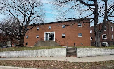 5 Woolf Ave unit & 15, Iowa City, IA 52246 - photo 3