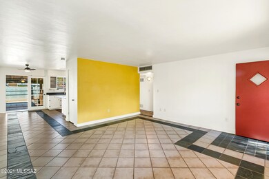 KC Creative Design Tucson Photography-75