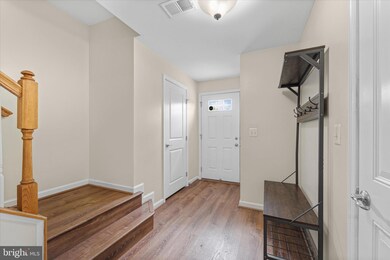 6184 Willow Place, Bealeton, VA 22712 - photo 7