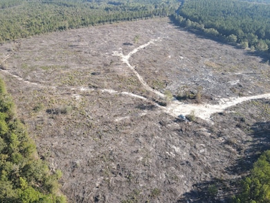 6632-6846 Dixie Hwy, Bradley, AL 36483 - photo 7