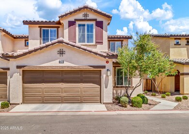 1255 N Arizona Ave unit 1252, Chandler, AZ 85225 - photo 4