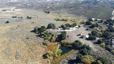 2809 Miller Valley Rd, Pine Valley, CA 91962 - photo 3