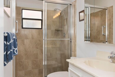 Nutmeg_Tree_Lane_B_MLS_HID1158146_ROOM13