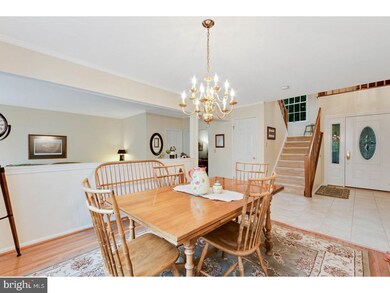 35 Edinburgh Ln, Mount Laurel, NJ 08054 - photo 4