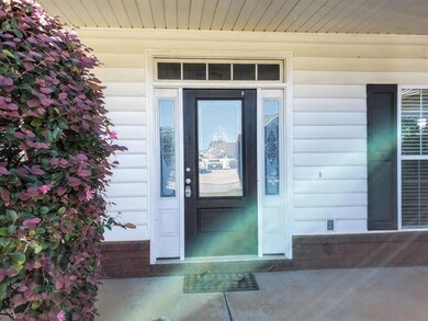 317 Lovorn Cir, Warner Robins, GA 31088 - photo 5