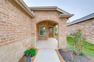 261 Flaxen Chestnut, Spring, TX 77382 - photo 3