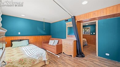 622 Rowe Ln, Colorado Springs, CO 80911 - photo 6