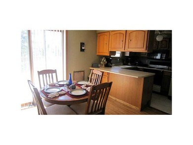 2820 Fruitland Blvd SW, Cedar Rapids, IA 52404 - photo 6