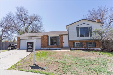 10932 Fairfax Ct, Thornton, CO 80233 - photo 2