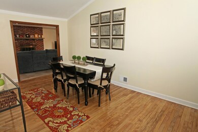 11 Bucknell Dr, Hazlet, NJ 07730 - photo 3