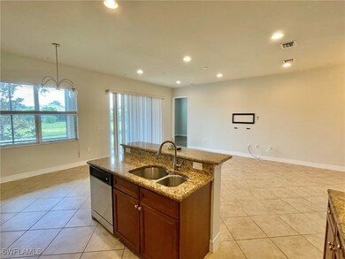 6532 Monterey Point unit 102, Naples, FL 34105 - photo 5