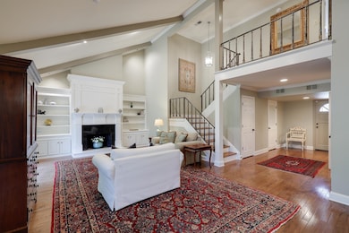 4736 All Spice Dr unit 71E, Memphis, TN 38117 - photo 4