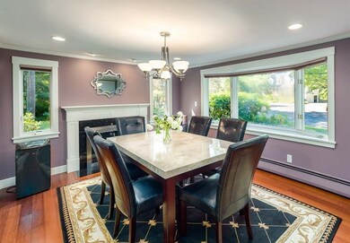 12 Stub Toe Ln, Southborough, MA 01772 - photo 6