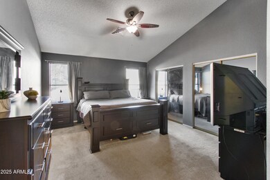 3664 W Morelos St, Chandler, AZ 85226 - photo 4