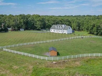 1098 State Route 302, Pine Bush, NY 12566 - photo 5