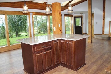 316 Knoll Dr, Lehighton, PA 18235 - photo 7