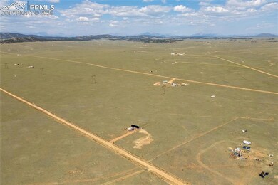 7499 Jackson Rd, Hartsel, CO 80449 - photo 7