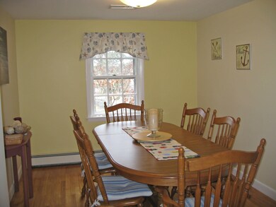 15 Intervale Ln, Harwich, MA 02645 - photo 5