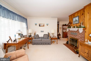 407 King St, Laurel, DE 19956 - photo 4