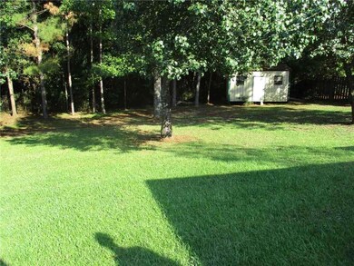 18 Fox Chase Dr, Pineville, LA 71360 - photo 5