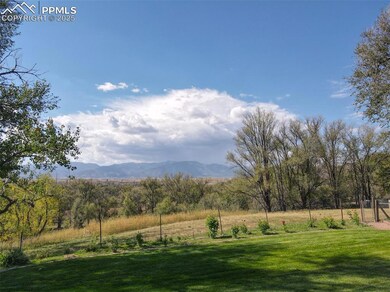900 Pond Terrace, Fountain, CO 80817 - photo 6