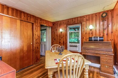 34 Auburn Rd, Hooksett, NH 03106 - photo 7