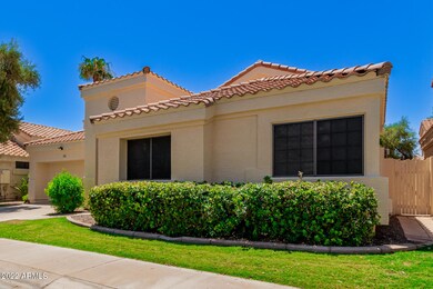 33 W Greentree Dr, Tempe, AZ 85284 - photo 3