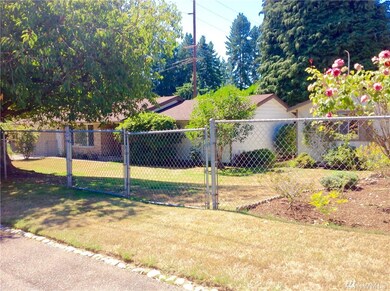 4716 79th Avenue Ct W, University Place, WA 98466 - photo 5