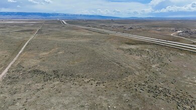 DJI_20240425142805_0070_D