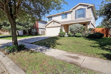 10635 Arabian Sands, San Antonio, TX 78254 - photo 3