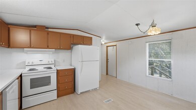 502 Wayside Dr unit A, Wimberley, TX 78676 - photo 3