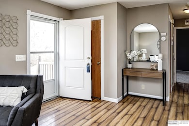 3835 N 88th Ave, Omaha, NE 68134 - photo 7