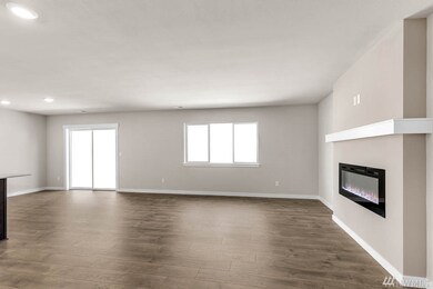 317 169th Place SW, Bothell, WA 98012 - photo 7