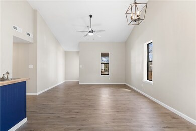 3706 W Overland Cir, Harrison, AR 72601 - photo 6