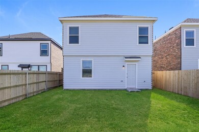 1410 Jonah Ln, Ennis, TX 75119 - photo 3