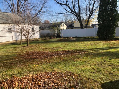 1999 Brimfield Ct, Columbus, OH 43229 - photo 6