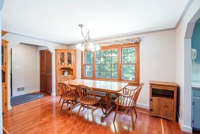 1 Tudor Ln, Ashland, MA 01721 - photo 5