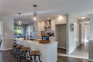 11922 NE 159th St, Bothell, WA 98011 - photo 5